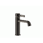 Gessi Inciso- 58001 Mezclador monomando de lavabo de techo | Edilceram Design