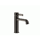 Gessi Inciso- 58002 Mezclador monomando de lavabo de techo | Edilceram Design