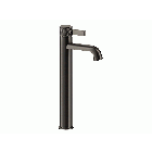Gessi Inciso- 58003 Mezclador monomando de lavabo de techo | Edilceram Design