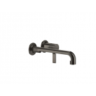 Gessi INCISO- 58089 mezclador de lavabo de pared | Edilceram Design