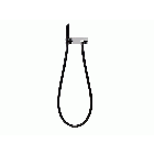Gessi Tubo de agua Private Wellness Kneipp 32963 Ducha manual de pared | Edilceram Design