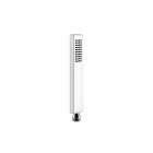 Gessi Rettangolo Ducha 20154 anticalcárea | Edilceram Design