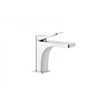 Gessi Rilievo 59006 Mezclador de lavabo de sobremesa | Edilceram Design