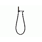 Gessi Tubo de agua Private Wellness Kneipp 32961 Ducha manual de pared | Edilceram Design