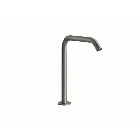Gessi316 Trame 54093 caño de lavabo | Edilceram Design
