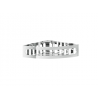 Gessi Venti20 59561 estante de pared para baño/ducha | Edilceram Design