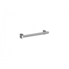 Gessi Venti20 65517 Barra de agarre para baño/ducha 45 cm | Edilceram Design