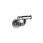 Gessi Venti20 65521 colgador de pared | Edilceram Design