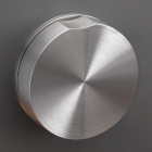 Cea Design Giotto Llave de paso de gran caudal GIO 35 | Edilceram Design