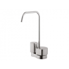 Fima Carlo Frattini So F3171A Mezclador de lavabo de sobremesa | Edilceram Design