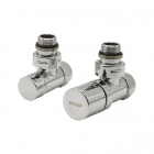 Kits de válvula y detentor Irsap VALKITSQUCU50 | Edilceram Design