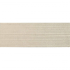 Baldosas 35x100 Love Tiles Comfy Nest Beige Ret B635.0075.002K | Edilceram Design