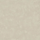 Baldosas 80x80 Love Tiles Balance Gris claro Ret Touch B608.0011.047 | Edilceram Design