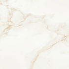 Baldosas 79x79 Love Tiles Precious Calacatta Gold Ret B608.0016.080 | Edilceram Design