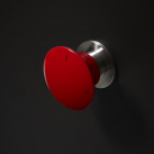 Mezclador monomando mural Antonio Lupi MAYDAY | Edilceram Design