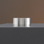 CEA Milo360 MIL104 mezclador monomando de lavabo | Edilceram Design