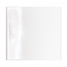 Baldosas 20x20 Nisa Blanco Brillo Starco 100778 | Edilceram Design