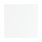 Baldosas 20x20 Nisa Blanco Mate Starco 100788 | Edilceram Design