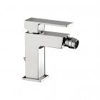 Mezclador de bidé Paffoni Elle EL135CR | Edilceram Design