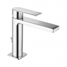 Mezclador de lavabo Paffoni Tango TA075CR | Edilceram Design