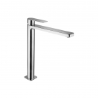Mezclador de lavabo extensible Paffoni Tango TA081CR | Edilceram Design