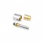 Cable alargador Paffoni ZPRO028CR | Edilceram Design