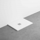 Ceramica Cielo Infinito PD37090 plato de ducha | Edilceram Design