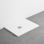 Ceramica Cielo Infinito PD38090 plato de ducha | Edilceram Design