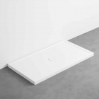 Ceramica Cielo Sessanta PD680140 plato de ducha rectangular | Edilceram Design