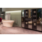 Armario de pared Antonio Lupi Bespoke KE2036 | Edilceram Design