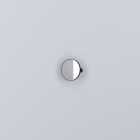 Ceramica Cielo Arcadia Pluto PLSP espejo redondo | Edilceram Design