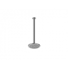 Gessi - Goccia 33764 Duchas | Edilceram Design
