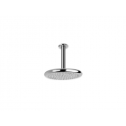 Gessi - Goccia 33766 Duchas | Edilceram Design