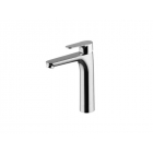 Fima Carlo Frattini Serie 22 F3831/H mezclador alto de lavabo | Edilceram Design