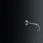 Boffi Caño de lavabo mural Minimal RIDM07 | Edilceram Design