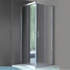 Ángulo lateral 67-69 Samo B1916TLUTR | Edilceram Design