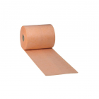 Cinta de sellado 15cm-30m Schlüter Kerdi KEBA100/150 | Edilceram Design