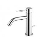 Fima Carlo Frattini Spillo Up F3031XS mezclador de lavabo sobre encimera | Edilceram Design