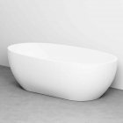 Ceramica Cielo Shui Bañera Comfort SHCOBAT | Edilceram Design