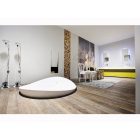 Bañera Antonio Lupi Dune DUNE2 | Edilceram Design