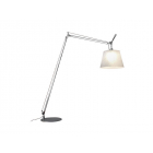Artemide Lámpara de pie Tolomeo Maxi 0510010A | Edilceram Design