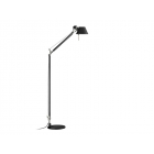 Artemide Lámpara de pie Tolomeo Reading Floor A013930 | Edilceram Design