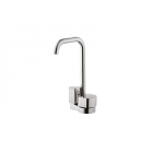 Fima Carlo Frattini So F3171B Mezclador de lavabo de sobremesa | Edilceram Design