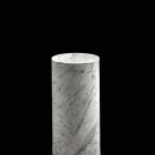 Boffi PH STONE WMPHAG02 Lavabo de piedra independiente | Edilceram Design