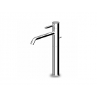 Mezclador monomando de lavabo Zucchetti Pan ZP6218 | Edilceram Design