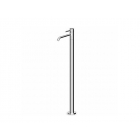 Mezclador monomando de suelo para lavabo Zucchetti Pan ZP6251 | Edilceram Design