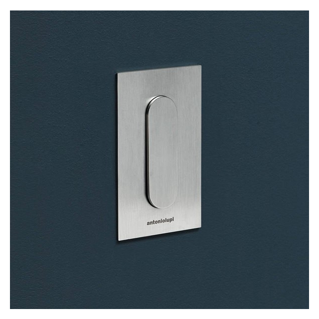 Hidroscopio Antonio Lupi TENSO | Edilceram Design