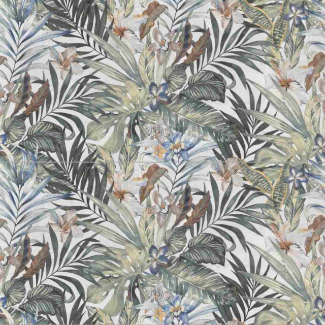 Baldosas 60x120 ABK Wide&Style Mini Caribbean PF60008435 | Edilceram Design