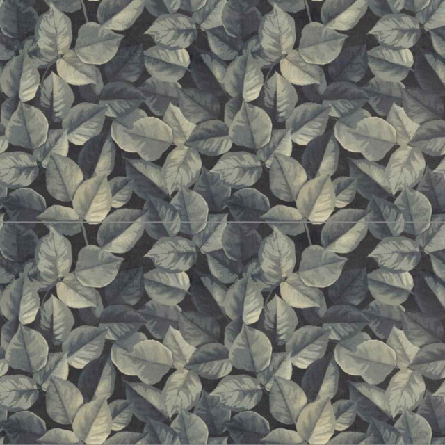 Baldosas 60x120 ABK Wide&Style Mini Foliage PF60008438 | Edilceram Design