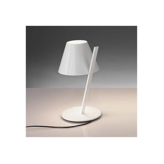 Artemide Lámpara de mesa La Petite 1751020A | Edilceram Design